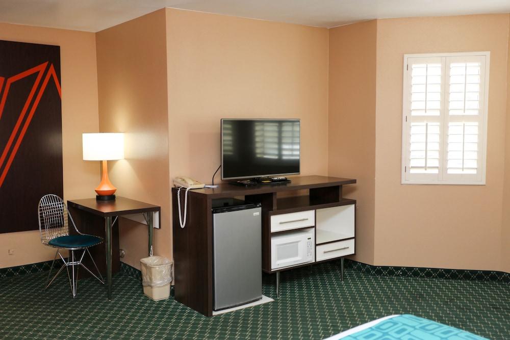 Studio 6 Flagstaff Az Екстериор снимка